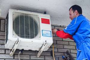 24/7 and Emergency HVAC Near Summit Point, WV | Air Conidtioning and Heating Contractors